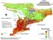 Ontario Soil Capability Map