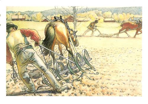 kl52d8751e41387ec03b59194b0c168e65