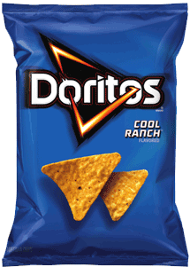 doritos-cool-ranch