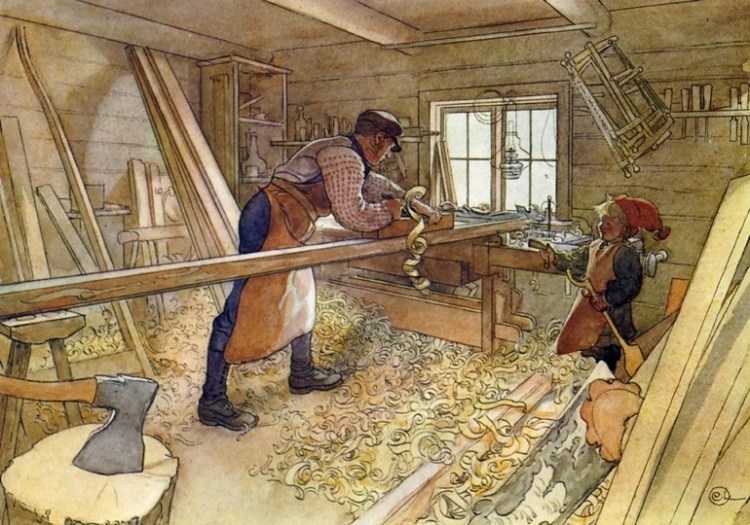 klpage6_blog_entry214-a-farm042