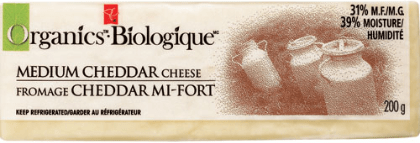 PCOrganicsMediumCheddarCheeseEN500x500.jpg.thumb.420.420.margin