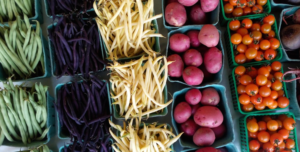 IMG_20150801_122703 copy