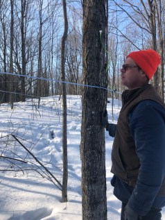 i3oOBLfgQF65rpdRbdylzw